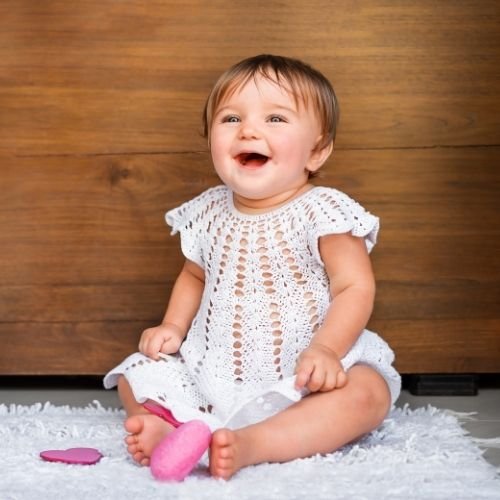 Babywear