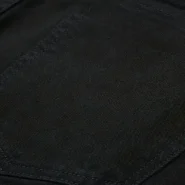 kf-S0d04301e32ba46c08ea14458d26f70d5x
