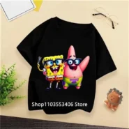 kf-S0d8ca5003ecc45a1bd8ba20e756bee0aT