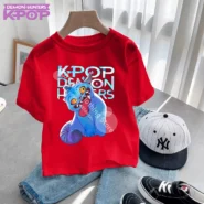 kf-S0efd3c5ee7334a71ba08059d0c9cbbd4z