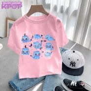 kf-S10c2a343107a4145bcb446ef307b32d98