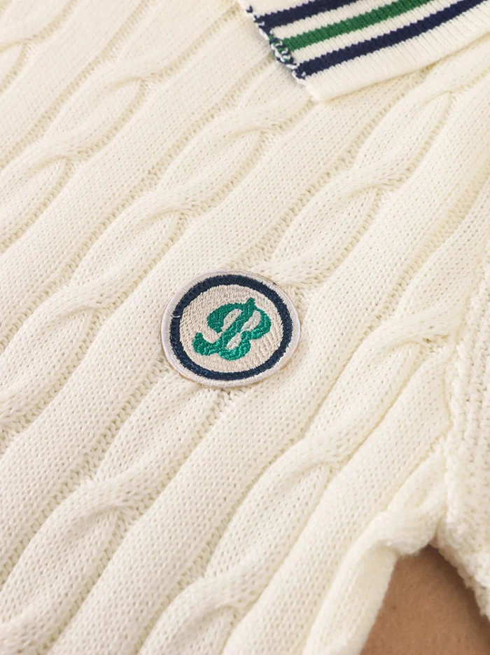 kf-S1203529ca55348c0b375cadce46810ef9