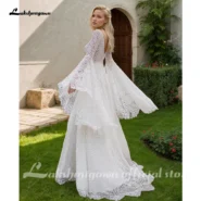 kf-S132d4f6a1f0e4cc2b2385747c6caacc6C