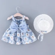 kf-S173c156b6f7a4a4eb85b281bc3ada08cC