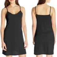kf-S1ab263f1bc314ca2b39ddcd15012065eo