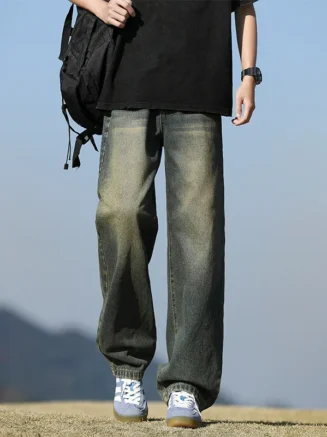 kf-S205a2aed20b64105b930327440b92ff9V