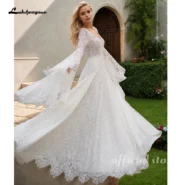 kf-S284abc2c4c0840d280a5e0e768fd7647o