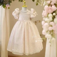 kf-S295a18b15f74449d8654ad8888774739l