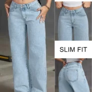 kf-S29f9edc5a30844289d85404a0ae7d0a7s