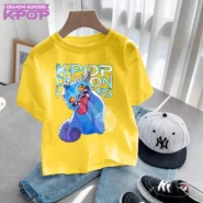 kf-S2ac1b1af818b495790c3f6d302822eabf
