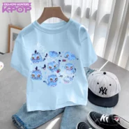 kf-S2adb0976a64b4479bb7a4a2dfd85c1eds