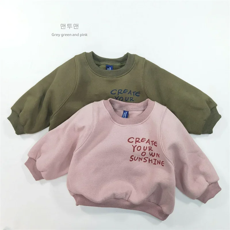 kf-S2cf219a69cdb4fd187f8eba5469882b3u kf-S2cf219a69cdb4fd187f8eba5469882b3u