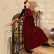 kf-S2f7703dbbdd5402cb22193de427ebbeew