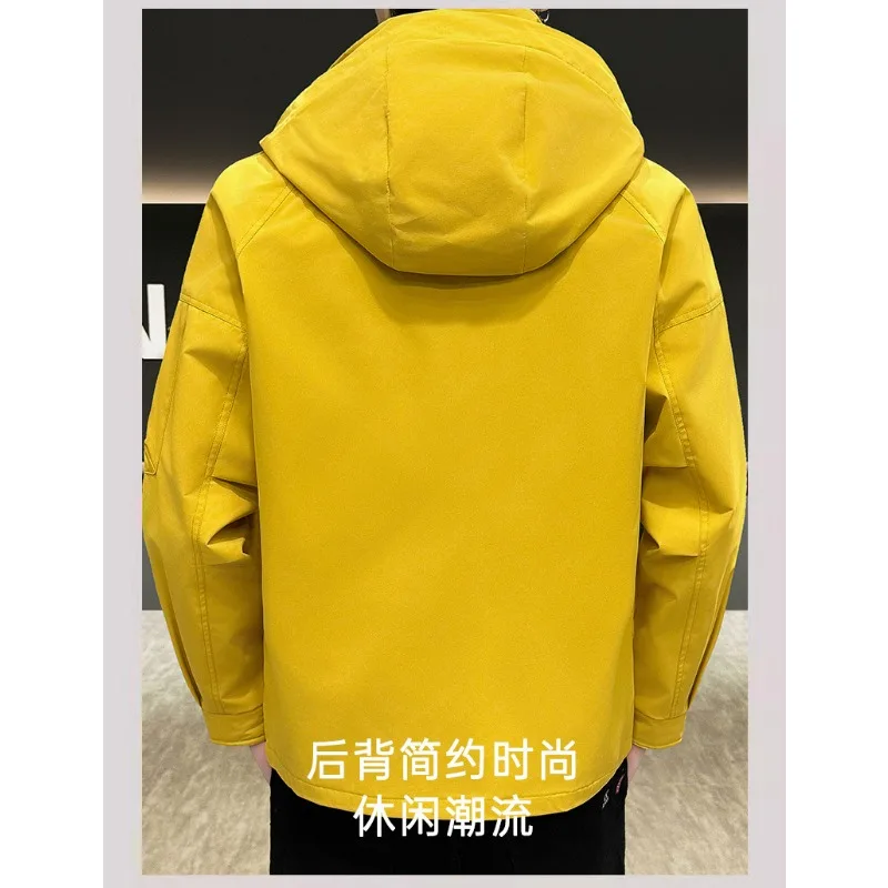 kf-S317ddb13dd01479f82a68520bda9efe5G kf-S317ddb13dd01479f82a68520bda9efe5G