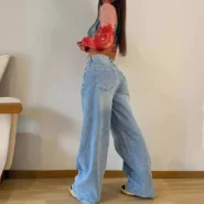 kf-S34315526f7f3499d8276c35a7dce94cbG