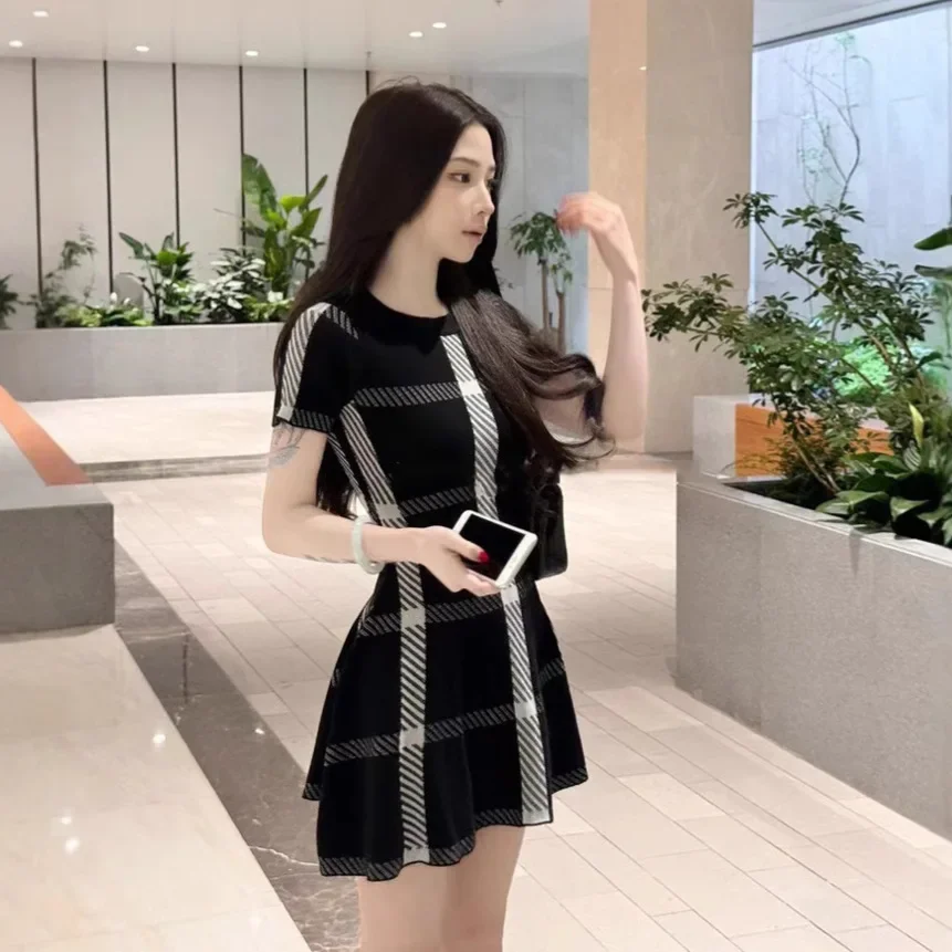 kf-S36759340d679411eb67be12bb79987eal kf-S36759340d679411eb67be12bb79987eal