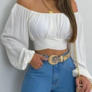 kf-S477cb554322a49f5a23fd47b609ad3d0A