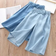 kf-S496261e4ae7e4f67a6374c3bde0dab85k