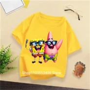 kf-S54ce3b003eee4f5d9b212f5e0176abcfy