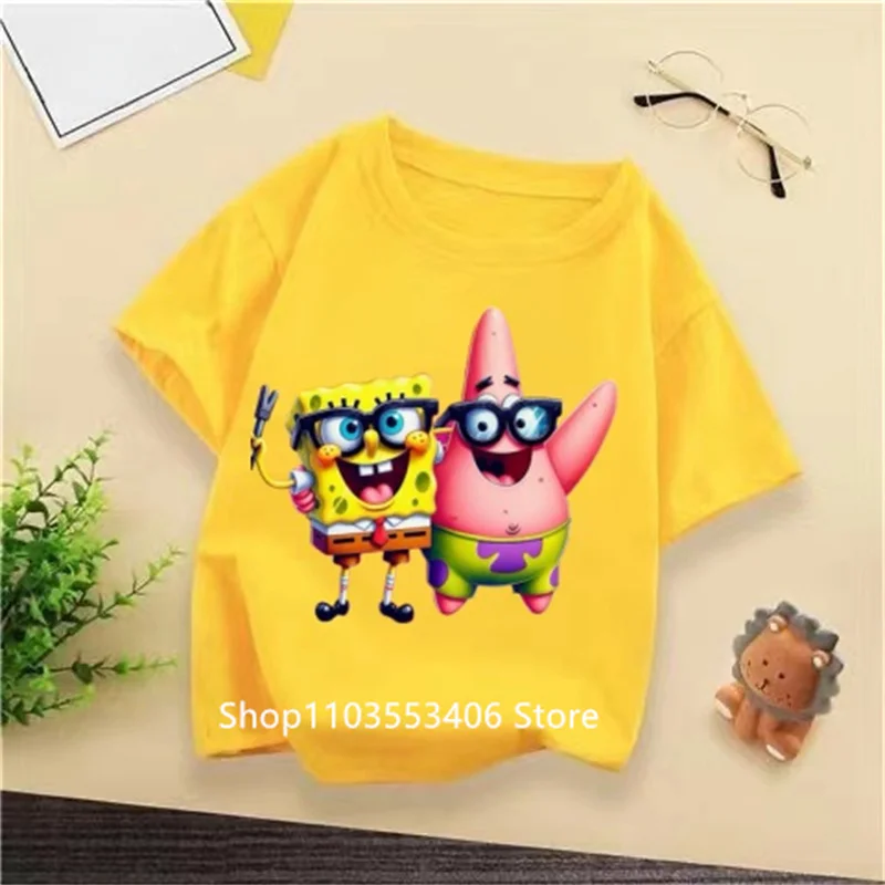 kf-S54ce3b003eee4f5d9b212f5e0176abcfy kf-S54ce3b003eee4f5d9b212f5e0176abcfy