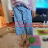 kf-S5ca2328977034ff080cef52d7fdd34dek