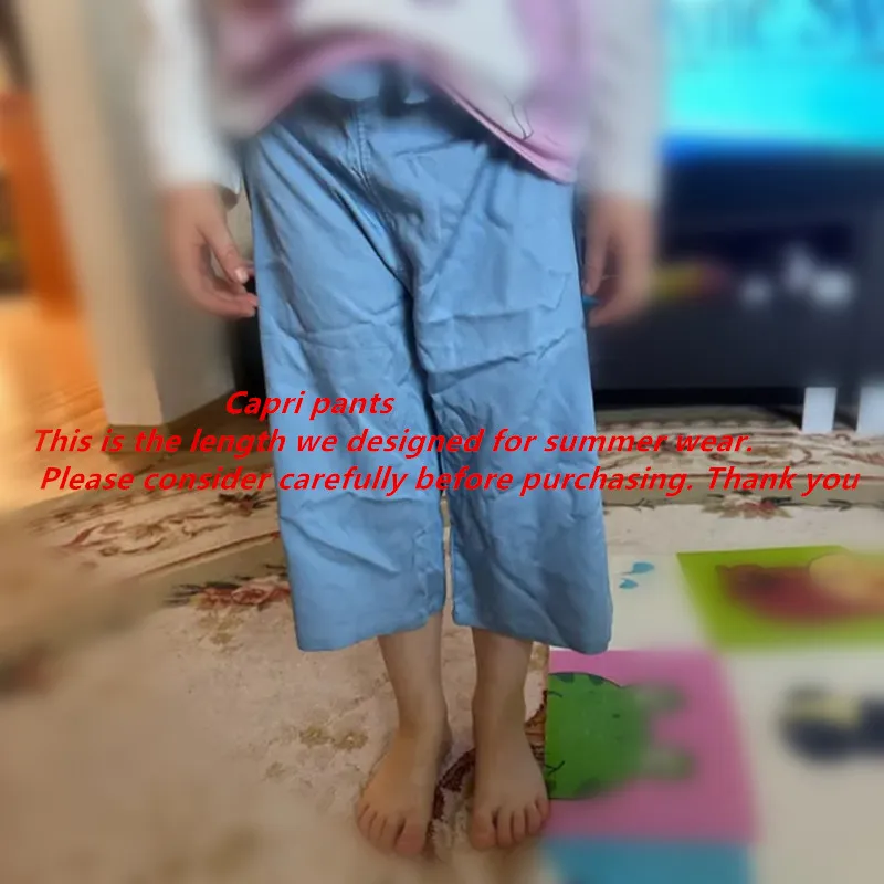 kf-S5ca2328977034ff080cef52d7fdd34dek kf-S5ca2328977034ff080cef52d7fdd34dek