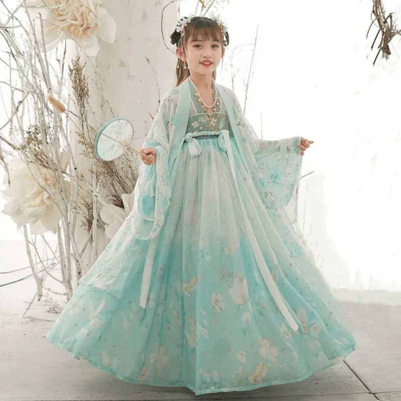 kf-S62fe60bce17043499e7117d56983655cm kf-S62fe60bce17043499e7117d56983655cm