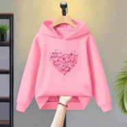 kf-S6945ce6c25e944b2a1a3ac15a5aee6a8N