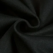 kf-S69ec4048978b4fd08819c65d048d7fd99