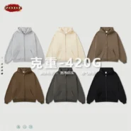 kf-S6d24a1ba8e634c8e9cac8c63583b77f2J