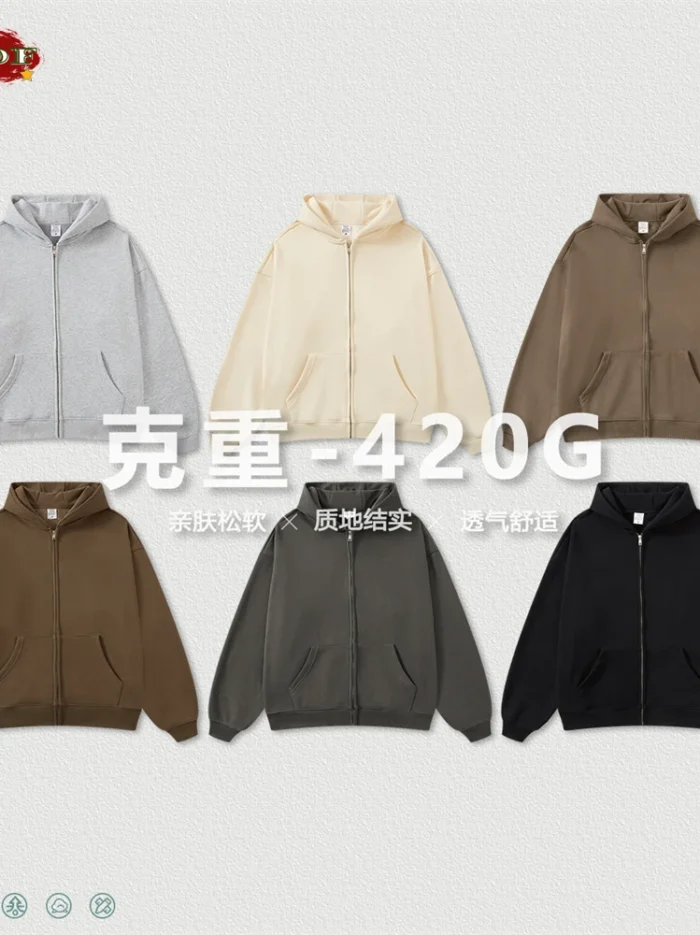 kf-S6d24a1ba8e634c8e9cac8c63583b77f2J