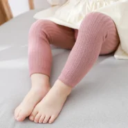 kf-S6db24688eb734c85aa83068816cff114S