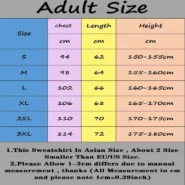 kf-S76acee52da2d4253b70dd4d07ed97879b