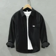 kf-S7c0261d4bd534ba9bd23c89dcfda657cs