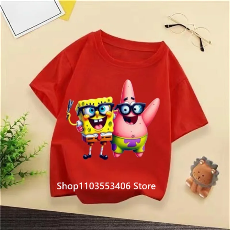 kf-S7c41de7b4ca940b8ae6626f9dc9ea994j kf-S7c41de7b4ca940b8ae6626f9dc9ea994j
