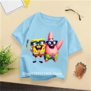 kf-S7ca77d6337ad438aa7a67eaa5f1b63f8T