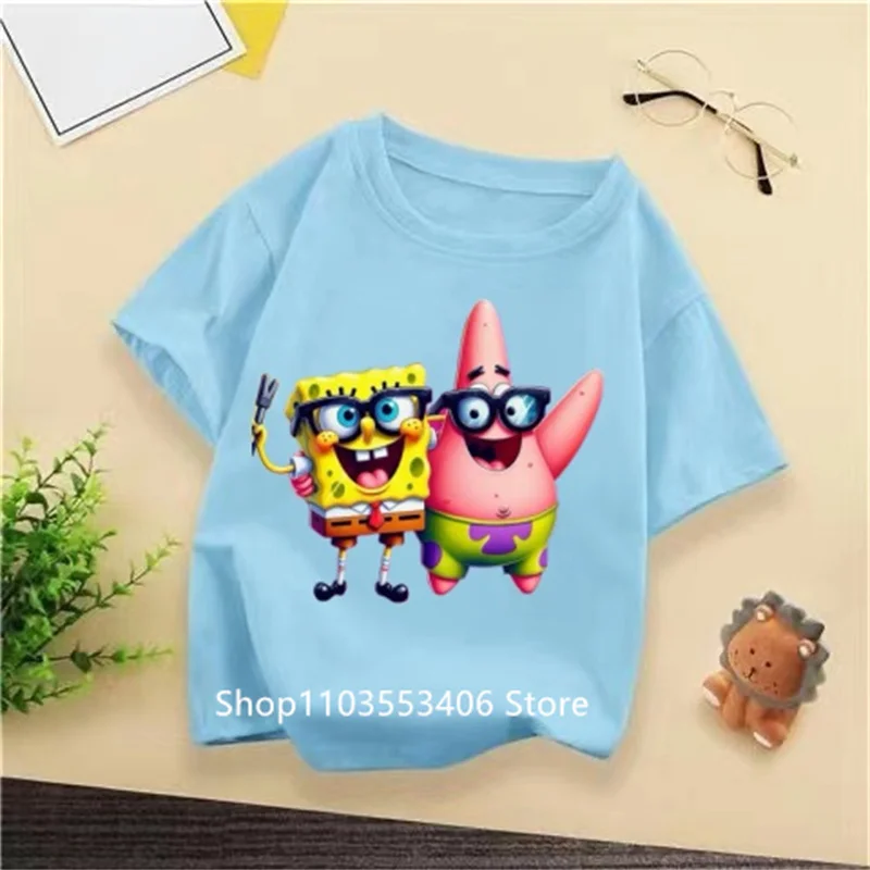 kf-S7ca77d6337ad438aa7a67eaa5f1b63f8T kf-S7ca77d6337ad438aa7a67eaa5f1b63f8T
