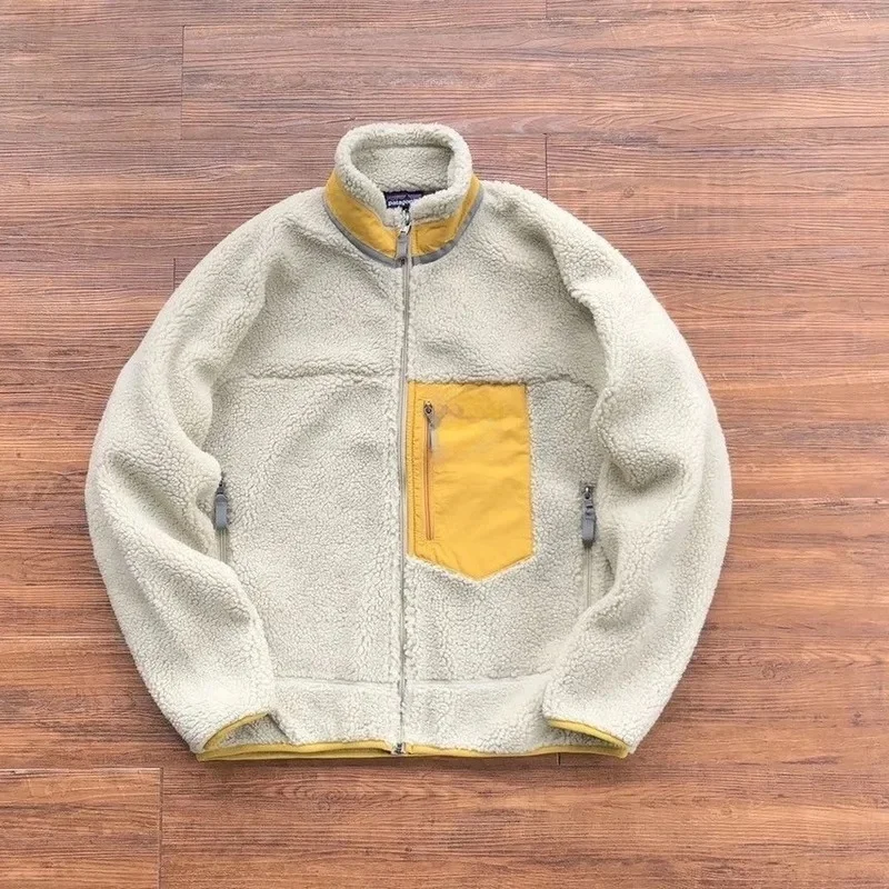 kf-S8fd277fea9f340958667e234835bde2cT kf-S8fd277fea9f340958667e234835bde2cT