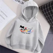 kf-S931f686b44b040ef84626ee46196216aa