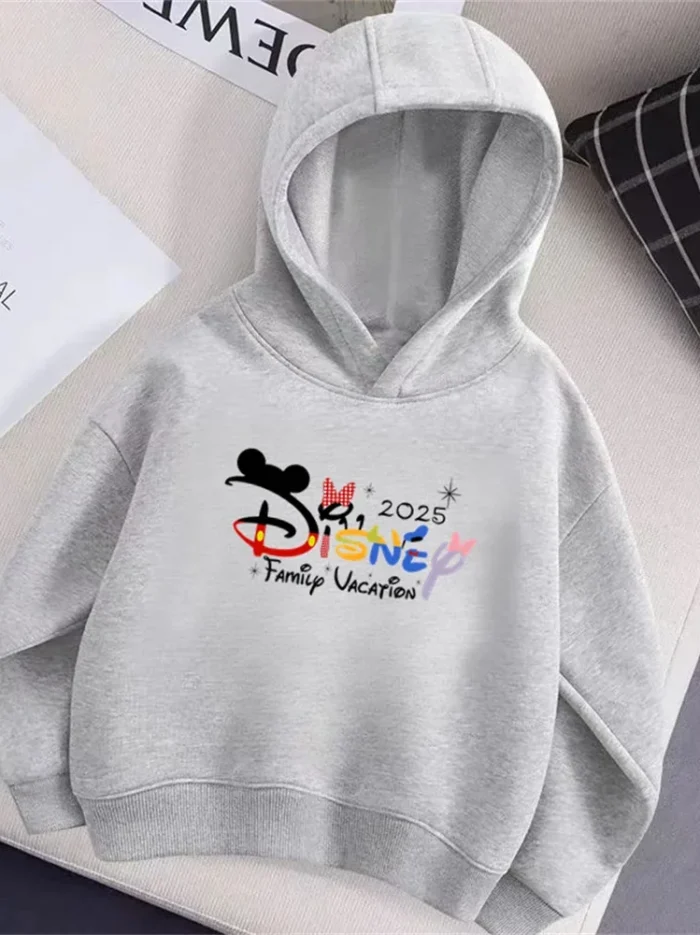 kf-S931f686b44b040ef84626ee46196216aa kf-S931f686b44b040ef84626ee46196216aa