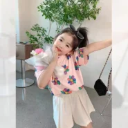 kf-S950cd2b0b4f640778dfd5a118ec26e36l