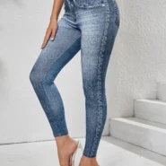 kf-S9c96a5c8534243819b2cdcadffe2d119k