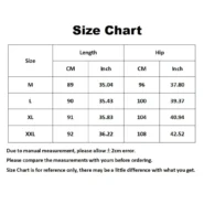 kf-Sa1e390f25d2946aea4c2de9a8c5ace60o
