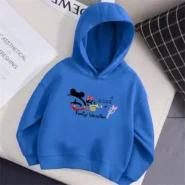kf-Sa365d21c194e4e07b057c603cb6740f0n