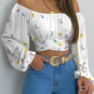 kf-Sa4a2b4fa664f4d0f9bae2d835d036a65M