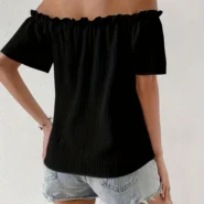 kf-Sae435e4bed03498e865c7c93de275e39W