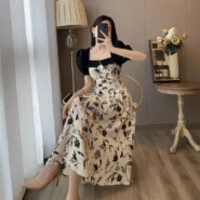 kf-Sb1228b3699764cd08230f4198a49f425B