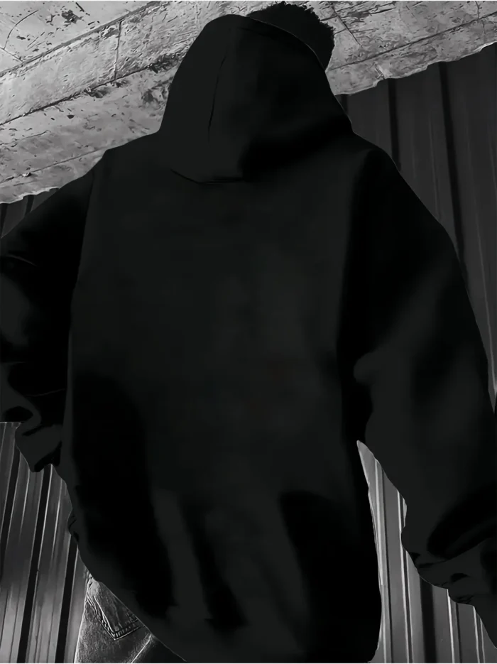 kf-Sb89c3bfa03bd4153a9a6e43fa1361f4cV kf-Sb89c3bfa03bd4153a9a6e43fa1361f4cV