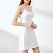 kf-Sb92047ade4dc49b18e522c11bc23751bE