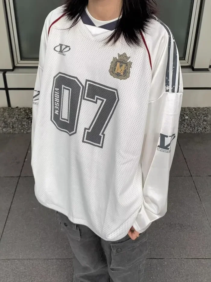 kf-Sc320214c00f74982a9d7a161f53b3ebaJ kf-Sc320214c00f74982a9d7a161f53b3ebaJ